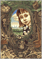 Alice's Adventures in Wonderland