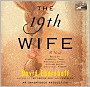 The 19th Wife