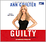 Guilty: Liberal 