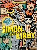 Best of Simon and Kirby