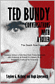 Ted Bundy