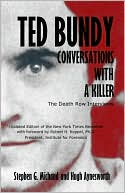Ted Bundy