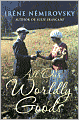 All Our Worldly Goods