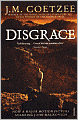 Disgrace