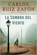 La sombra del viento (The Shadow of the Wind)