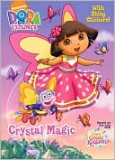 Crystal Magic