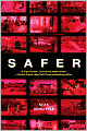 Safer