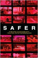 Safer