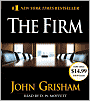 The Firm