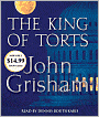 The King of Torts