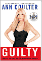 Guilty: Liberal 