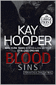 Blood Sins (Bishop/Special Crimes Unit Series #11)