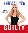Guilty: Liberal 