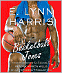 Basketball Jones