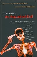 Sex, Thugs, and Rock and Roll