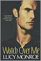Watch over Me