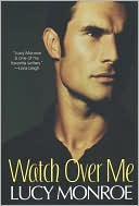 Watch over Me