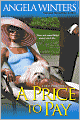 A Price to Pay (View Park Series #4)