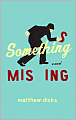 Something Missing