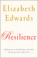 Resilience: Reflections on the Burdens and Gifts of Facing Life's Adversities