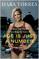 Age Is Just a Number: Achieve Your Dreams at Any Stage in Your Life