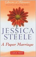 Paper Marriage
