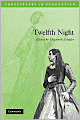 Twelfth Night (Shakespeare in Production Series)