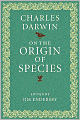 On the Origin of Species