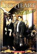 Inkheart: Junior Novelization