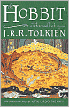 The Hobbit or There and Back Again