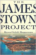 The Jamestown Project