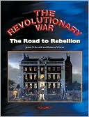 Revolutionary War