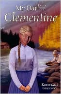 My Darlin' Clementine