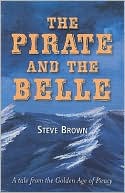 The Pirate and the Belle