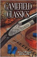 download Gamefield Classics book