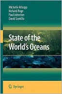 State of the World's Oceans