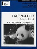Endangered Species: Protecting Biodiversity