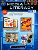 Media Literacy, Grade 5