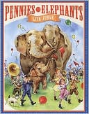 Pennies for Elephants