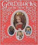 Goldilocks and the Three Bears