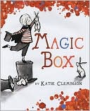 Magic Box