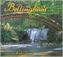 Bellingham Impressions