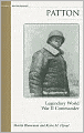 Patton: Legendary World War II Commander
