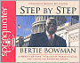 Step by Step: A Memoir of Hope, Friendship, Perseverance, and Living the American Dream