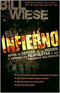 El Infierno (Hell)