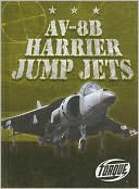 download AV-8B Harrier Jump Jets book