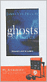 Ghosts Among Us [With Headphones]