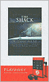 The Shack: Where Tragedy Confronts Eternity