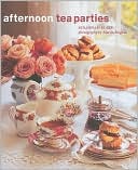 Afternoon Tea Parties