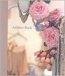 Bazaar Style Address Book